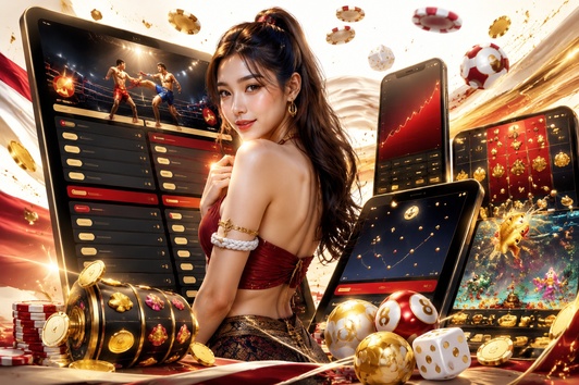 6 star